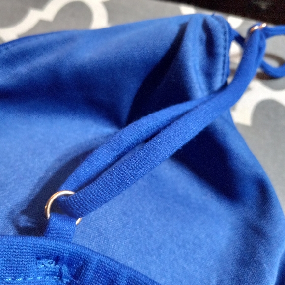 Not For Sale - Picture 5 of 8